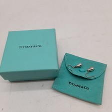 Tiffany elsa peretti for sale  SOUTHEND-ON-SEA