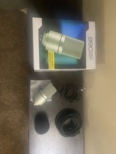 Mxl 990 complete for sale  Heber City