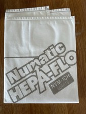 Numatic hepaflo henry for sale  STEVENAGE