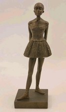 degas for sale  PLYMOUTH