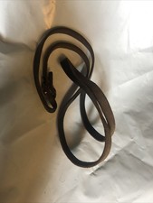 Ww2 german binoculars for sale  Schaumburg