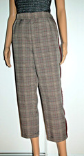 Pantalon 8ème imprimé d'occasion  Campagne-lès-Hesdin