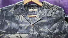 Chemise tommy bahama d'occasion Chemise tommy bahama d'occasion  Melun