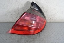 A2038200664 faro posteriore usato A2038200664 faro posteriore usato  Ferrara