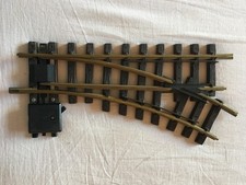 E curve lgb usato E curve lgb usato  Tivoli