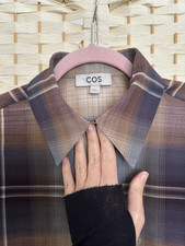 Cos womens blouse for sale  MARGATE