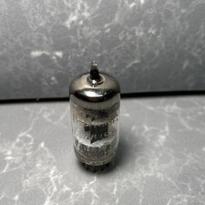 Brimar cv455 valve for sale  KING'S LYNN