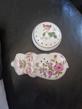 Avon pomanders 1978 for sale  MAIDSTONE