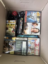box full books for sale box full books for sale Greenwood