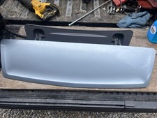 spoiler chrysler comprar usado spoiler chrysler comprar usado Enviando para Brazil