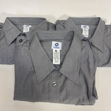 Lot imagewear solutions for sale  Valley Stream