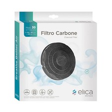 Filtro carbone attivo usato  Codogne