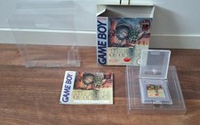 The battle lympus gebraucht kaufen  Cottbus