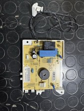 C00143211 scheda timer usato  Brindisi