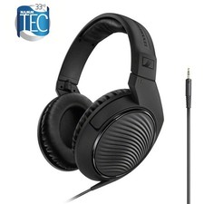 Stock garantito sennheiser usato  Pozzuoli