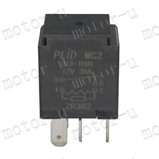 Multi purpose black for sale  Perth Amboy