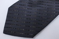 Cravatte uomo calvin usato Cravatte uomo calvin usato  Milano