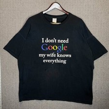Gildan tshirt men for sale  Charlotte