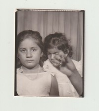 Vintage photo booth for sale  Burbank