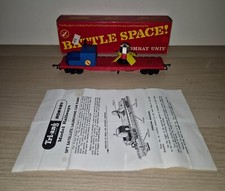 Triang hornby r566 for sale  NOTTINGHAM