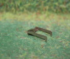 Märklin lok ersatzteil gebraucht kaufen  Aachen