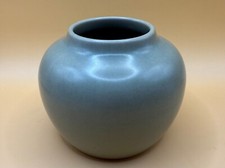 Vintage bullers pottery for sale  STOKE-ON-TRENT