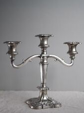 Vintage grenadier three for sale  MALVERN