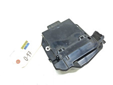 2014-2020 ACURA MDX MÓDULO DE CONTROLE DE INJEÇÃO DE COMBUSTÍVEL FABRICANTE DE EQUIPAMENTO ORIGINAL, usado comprar usado  Enviando para Brazil