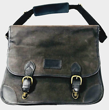 Messenger laptop bag for sale  Anderson