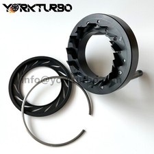 Usado, Anel de bico de atualização para HE400VG Volvo D13 3791465 85151094 comprar usado  Enviando para Brazil