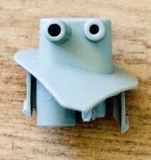 Philips senseo latte gebraucht kaufen Philips senseo latte gebraucht kaufen  Kürnach