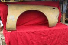 New original classic for sale  MARKET DRAYTON