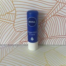 Nivea essential care for sale  ST. IVES