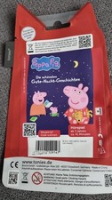 Peppa pig schönsten gebraucht kaufen  Mönchengladbach