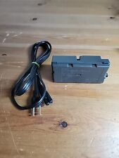 Canon pixma printer for sale  Rio Rancho