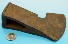 Antique hand forged for sale  Salt Lake City