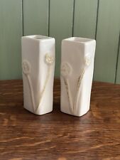 Pair cream tan for sale  Ellicott City