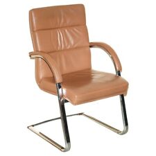 Rrp 1299 william d'occasion  Expédié en Belgium