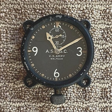 Ww1 army aviation for sale  New York