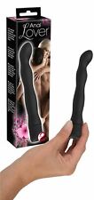 Small vibrating dildo d'occasion  Expédié en Belgium