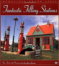 Fantastic filling stations for sale  Mishawaka