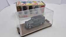 Brur50a brumm fiat usato  Modena