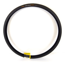 Continental ultra sport for sale  WINCHESTER