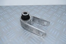Support moteur arrière d'occasion  Méru