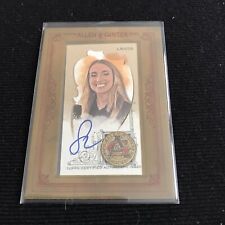 2023 topps allen for sale  Manchester