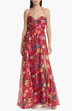 Nwt missing cape for sale  Phoenix