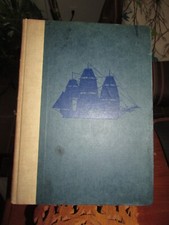 History american sailing for sale  Sun City Center