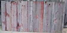 Vintage barn siding for sale  Pemberville