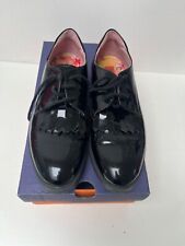 Petasil older girls for sale  MARLOW