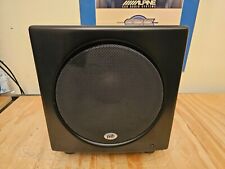 Psb subwoofer parts for sale  Mesa